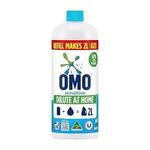 OMO Sensitive Dilute 665ml $11 ($9.90 S&S) + Delivery ($0 with Prime/ $59 Spend) @ Amazon AU