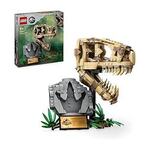 LEGO Jurassic World Dinosaur Fossils: T. Rex Set 76964 $41.99 (RRP $69.99) + Delivery ($0 with Prime/ $59 Spend) @ Amazon AU