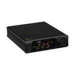 Topping DX3 Pro+ Headphone DAC AMP $255 Delivered @ Addicted to Audio