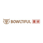 [VIC, Android] Bowltiful Halal Lanzhou: $6 Voucher for Signing up via Mobile App + $20 Voucher for Referrer & Referee