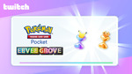 [Android, iOS] Free 12 Pack Hourglasses & 12 Wonder Hourglasses via Twitch Drops @ Pokémon TCG Pocket