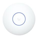 [Prime] Ubiquiti UniFi U7 Lite Ceiling-Mounted Dual-Band Wi-Fi 7 Access Point $162 Delivered @ Amazon AU