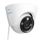 [Prime] Reolink 12MP PoE Outdoor Camera $109.99 ($99.99 with Eligible Card Code) Delivered @ Reolink via Amazon AU
