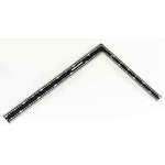 [Prime] Spear & Jackson Carpenters Square, 600mm x 400mm $12 Delivered @ Amazon AU