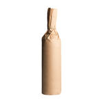 Mystery Wine Adelaide Hills Single Vineyard Shiraz 2022 750ml $12.95 + Delivery ($0 with $499 Order) @ Wine Sellers Direct