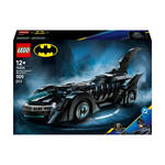 LEGO Super Heroes Batman Forever Batmobile 76304 - $119 Delivered / C&C / in-Store @ Kmart