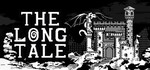 [PC, Steam] The Long Tale $0.90 @ Steam