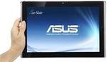 REFURBISHED ASUS Eee Slate EP121-1A017M 12.1" White Tablet $699 + $14.95 Postage GraysOnline.com