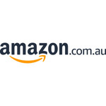 $5 Promotional Credit by Changing Default Payment Method to PayTo @ Amazon
