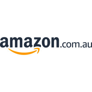 $5 Promotional Credit by Changing Default Payment Method to PayTo @ Amazon
