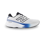 New Balance Fresh Foam X 880v15 $44 (Was $230) + $9.95 Delivery ($0 with $100 Order) @ Sportsco