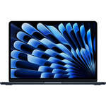 MacBook Air 13" - M4 Chip, 16GB RAM, 256GB SSD - $1,477 + Delivery ($0 C&C/ in-Store) @ JB Hi-Fi