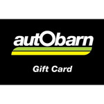 Earn 9 Qantas Points Per $1 on Autobarn Digital Gift Cards @ Qantas Marketplace