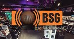 Win a Universal Audio Volt276 Studio Bundle from Brisbane Sound Group