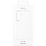Samsung Galaxy S25+ Clear Case $5 + Delivery ($0 in-Store/ C&C/ OnePass/ $65 Metro Order) @ Officeworks