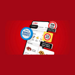 Activate & Spend $X (Min. $50) in 1 Transaction for 4 Consecutive Weeks at Coles, Get 10,000 Flybuys Points or $50 off @ Flybuys