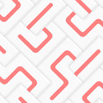 [Android] Free Puzzle Game: Up Left Out (Was $4.19) @ Google Play