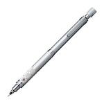 [Prime] Uni Kuru Toga Roulette Mechanical Pencil (Silver) $11.64 Delivered @ RLC Japan via Amazon AU