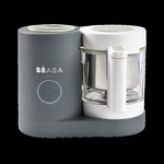Beaba 6 in 1 Babycook Neo Baby Food Maker $299 (Was $549) Delivered @ Baby Central