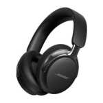 Bose QuietComfort Ultra Noise Cancelling Headphones Gen 2 $594.96 Delivered @ Amazon AU / Delivered & C&C @ MYER
