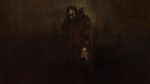 [SUBS] Guillermo Del Toro's: Frankenstein (2025) Movie Coming to Stream 7th Nov, Drop/Woman in the Yard Coming 9th Nov @ Netflix