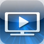 iMediaShare - Video on TV for All iOS Devices FREE (Previously $5.49)