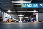 $5 Night and Weekend Parking Groupon NSW and Qld