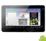 PIPO S1 7" Android 4.1 Dual Core Tablet (Black) for US$97.70 - Australia Only Shippment from DX