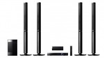Pioneer 5.1 Blu-Ray 3D HTS with & Built-in Wireless LAN (HTZ828BD) $396 (Save $170) @ HN