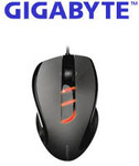Gigabyte GM-M6900 - Gaming Mouse $15 (+ $9 Postage) Via IT Estate