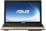 ASUS R500A-SX061P Notebook - 15.6", i5, 4GB Win 8: $599 (+ Delivery or Free Pickup)