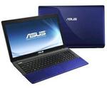 ASUS R500A Core i5-3230m 2.6g 4GB 500G 15.6" Win 8 Laptop R500A-SX555H $549 ($509 after rebate)