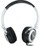TDK ST-150 Headphones - $20.00 + $2 Shipping (Free Shipping for Orders over $50)