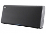 Sony SRS-BTX500 Bluetooth Speaker $259 Pickup $268.95 Delivered