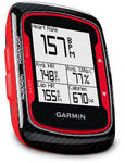 Evans Cycles 15% / 10 % Discount Code - Garmin 500 w/ Cadence and Premium Heart Rate for ~ $224AU