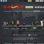 Humble Double Fine Bundle - Pay What You Want
