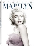[Blu-Ray] Singin in The Rain 60th Anniversary Edition $42, Forever Marilyn Collection $30 @ Amazon