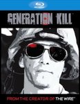 Generation Kill Blu-Ray $23.75 Delivered @ Amazon