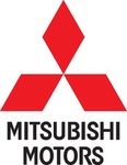 Mitsubishi Mirage ES $12990 Drive Away + $1000 Cashback