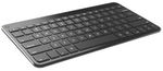 Motorola Bluetooth Keyboard (Compact) - $21.40 + $1.65 Shipping. Includes 10% off. @ TheHut.com