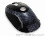 Mwave - Kensington Wireless Mouse For Only $29.95 + More Offers Inside