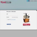FREE Membership to Last Minute Travel Club (Good for USA Trips) - Save $50