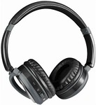 TDK NC400 Active Noise Cancelling Headphones-$39.98 Pickup or Free Delivery JBHIFI