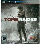 Tomb Raider, Far Cry 3 (PS3 or Xbox 360) - $24.90 USD Each + Delivery