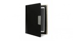 Cygnett Alumni Canvas iPad Case $8 FREE Pickup @ Harvey Norman / $5 Delivery (> $20 @Other Stores)