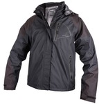 Outdoor Expedition Men's Rain Jackets $19 @ Rays Outdoors RRP $249 + More Cheap Random Items