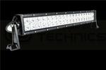 120watt LED Light Bar Combo Beam EG-LB2120C $50 off, Total Price Is $177.1 Inc GST + $11 Postage