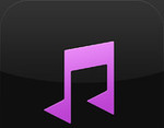 iOS - CarTunes Music Player & iDocs for Word & PDF Were $5.49/ $6.49 Now FREE