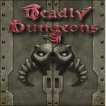 Deadly Dungeons RPG for Android FREE @ Amazon App Store (99c at Play Store)