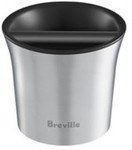 Breville - BCB100 - Bar Vista Coffee Grinds Bin $29 with free delivery at Binglee